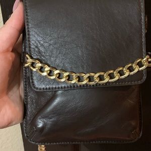 MK waist bag